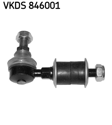 SKF Stabilizátor kar VKDS846001_SKF